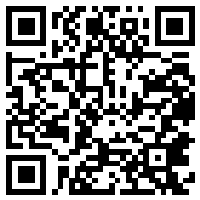 QR Code for litecoin:MU5aSRuiWuHTJhDF1GXMQsG1mLNPjAu9o8