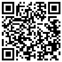 QR Code for litecoin:MU5bvZdtPCPDvsg2BSHSohfrEWYHBxgQ7e