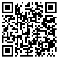QR Code for litecoin:MU5ccnPutv7qJBTo6uXmazUUxJR2Koz47s