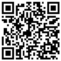 QR Code for litecoin:MU5ee3J1rbfEbXxAdMEVYMexy9FqFdK7qZ