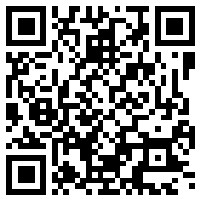 QR Code for litecoin:MU5j2daEn4A57DaBj3WCvyrDqVCTfL6nmJ