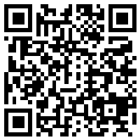 QR Code for litecoin:MU5jiFTrGDNGgDL4c8LUkj61PRWhPcoTKi