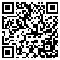 QR Code for litecoin:MU5sWRsiePiuuQF6yPMirFYQ11SDRTkWXR