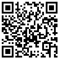 QR Code for litecoin:MU61LSmdBkXkaKKGh2dMdsHJPqvgd5SGsQ