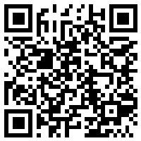 QR Code for litecoin:MU62FjUSPo4P3joCFcGHeFtLpQh71fjMvp