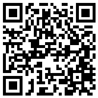 QR Code for litecoin:MU64a2VCpzdZss5bxiwnGUvFbWzJcWudSn