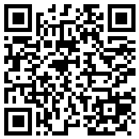 QR Code for litecoin:MU69saz3AXpSYbVSJtoHGVP72hakm397o5