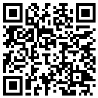 QR Code for litecoin:MU6AVmDiLRLnPZSdDa3BFSNDhW4umcdEB3