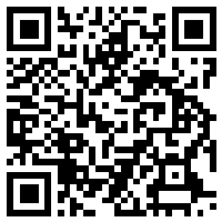 QR Code for litecoin:MU6CLm23tyeEGuD8pcCPzHCdetobazY4jB