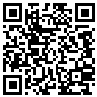 QR Code for litecoin:MU6CY7bEUbPgjMmsZpcHB3yUeMdYedPcEK