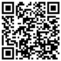 QR Code for litecoin:MU6D9n1W8mSG7KtMod6KjTXa1A9RDxtnHb