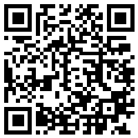 QR Code for litecoin:MU6DMRSKCxZo7e2Bs4FyrW7qHAHZRNHtWJ