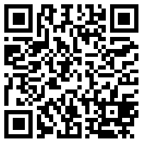 QR Code for litecoin:MU6Jc8oa1PPRBynX7ZhZGQACQLYV4caoYc