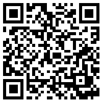 QR Code for litecoin:MU6KTwQTJS6jRdn4EWcNbnZbBatBeP23tH