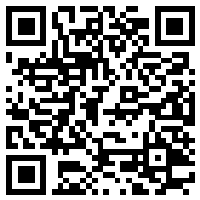 QR Code for litecoin:MU6KbdFupv1KbWSoaC25JaontwxeQmBrxS