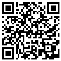 QR Code for litecoin:MU6ao3BhndfAcoTc5595DPuD1c8yguiPa4