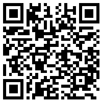 QR Code for litecoin:MU6bFNFKpgt21ciN2jcp3DnfjUNFu7nSFm