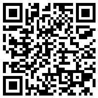 QR Code for litecoin:MU6c88rM5trUffqLxWYMfJSaznitEhFaMt