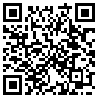 QR Code for litecoin:MU6eKT7f2LEYRUkB6ThkR8vKatNPBCWGGt