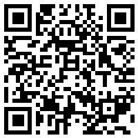 QR Code for litecoin:MU6eXoiWVQw2JB2UEz7Hs8S626JMQuuFdP