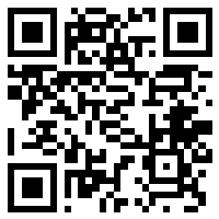 QR Code for litecoin:MU6fGagi7Tu8JD6DMFEX4C6s2fh1mnXcaG