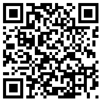 QR Code for litecoin:MU6hsV3zm4uhaAFmLYLEcsToHZA4GLsonV