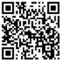 QR Code for litecoin:MU6jRuPvkaAVF9foAvsRu5bRaJFPN8tZsL