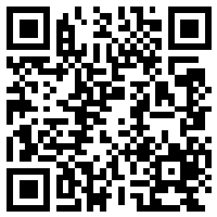 QR Code for litecoin:MU6khWMHALPjFkVpHb271FaUGwGXuhPSVp