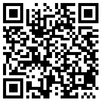 QR Code for litecoin:MU6m7HteWc6kL6bTESFN7eWS54V5y9FUhf