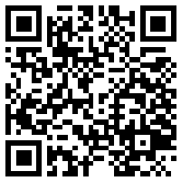 QR Code for litecoin:MU6rHnpVCd1kEmCmNWi7RcwfCE33hvnfZJ