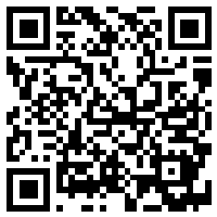 QR Code for litecoin:MU6sGVXL8ziDuwKGSdYt22achEhAMDXCbb