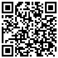 QR Code for litecoin:MU6vWBxAFWTYCQ3MiPosYjG2vt3fvL7xzB