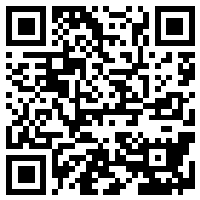 QR Code for litecoin:MU6xXTPTcNoRydwv6nALSpiC2YAAsPtbSP