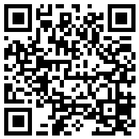 QR Code for litecoin:MU6yscmfgtAPfLLDPx6dfGwEbKvK2KRCug