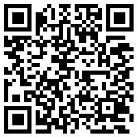 QR Code for litecoin:MU6zyn8Bi7LzbWdxbcvVWiLSDfFVmehWgp