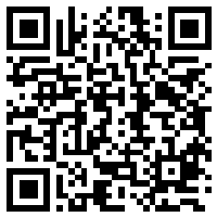QR Code for litecoin:MU74D5FngeeekRVA3ArfaBETnAFMBvw71v