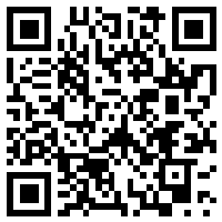 QR Code for litecoin:MU75k2k6PY2b9BQo4UcDCMe1eY8vDRGebc