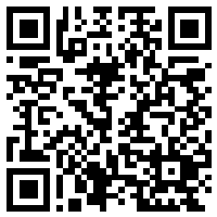 QR Code for litecoin:MU79vwBANodTegPvDuuFXV8adv7S5wikJr