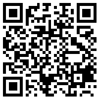 QR Code for litecoin:MU7ArFvZik7XTLWDudgxVsVLR1Ri8XP5pt