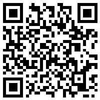 QR Code for litecoin:MU7DWdTKacwu9hmxPZPHMdrxGikjtrHDch