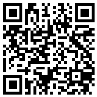 QR Code for litecoin:MU7DoXk92i1dTrT1eq7ppGuCv4eu8GzmaY