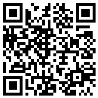 QR Code for litecoin:MU7GLGr7bTiM1T7Zw9TUc71eC6h3UB9eGX