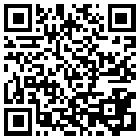QR Code for litecoin:MU7GUPLxKgZv1LJAeLjBeqftAWJbrXMenP