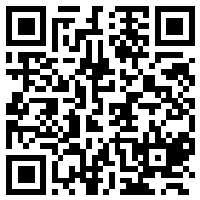 QR Code for litecoin:MU7L4SCyUodTqSDpacupKTzmb8VCNtTqXV
