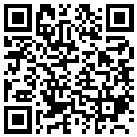 QR Code for litecoin:MU7LKcbB6npKwSSqRFo8wRWZYBZa4Rztxp
