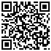 QR Code for litecoin:MU7M3Sa6HSe7LCJaPDtsLCSVmTVVSGpFt3