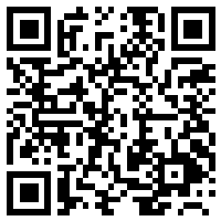 QR Code for litecoin:MU7PpvtMNpVEtmoWZvNZtBiCsu2igEAdCu
