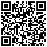QR Code for litecoin:MU7U54RKpyQuL3cQ1PwVM9iHkFRukabvRf