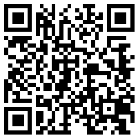 QR Code for litecoin:MU7YR3UqM2VJWRfePEY2ekTPEVuTpYHdao