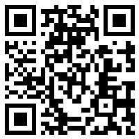 QR Code for litecoin:MU7d2fmxarx7arTjZbMXuSCXWmzWR1KZSF